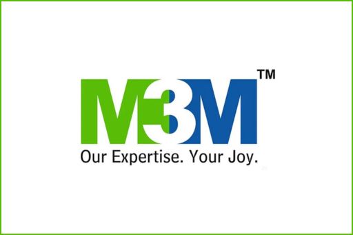 M3M India