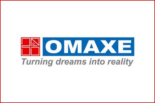 Omaxe Limited